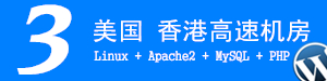 ୎綏䵑㦍葶眀漀爀搀